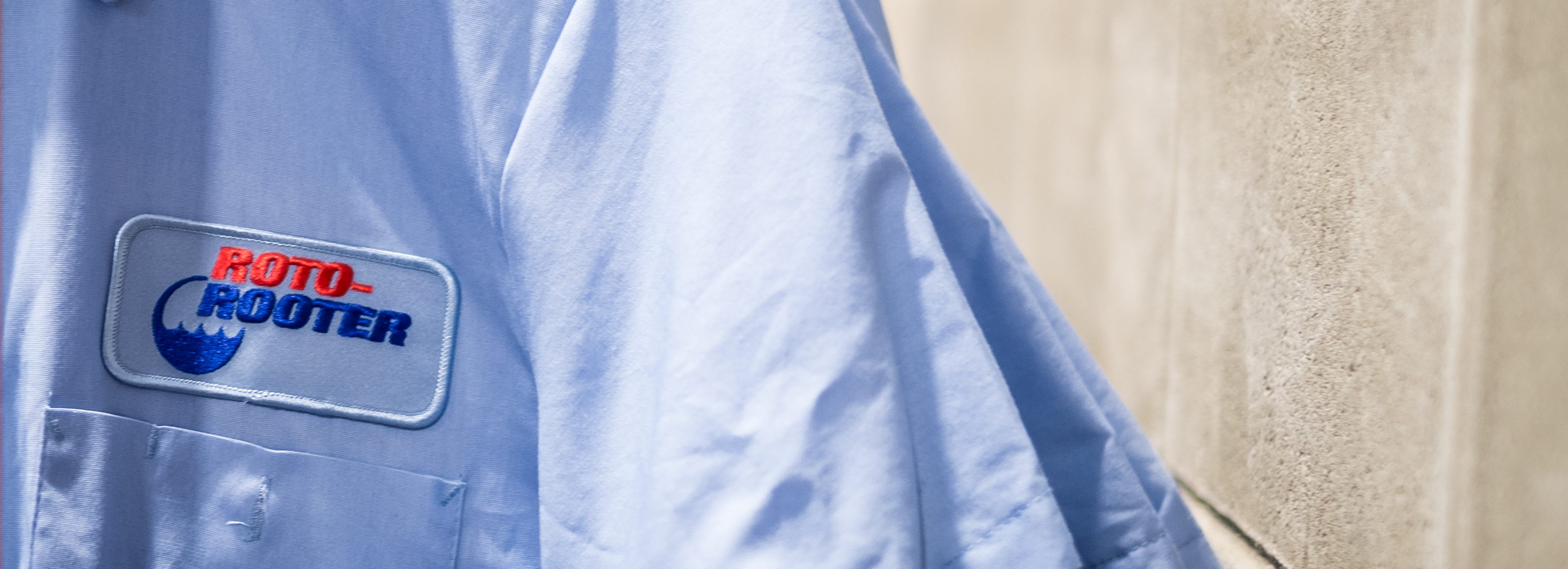 Toilets RotoRooter Plumbing & Drain Services