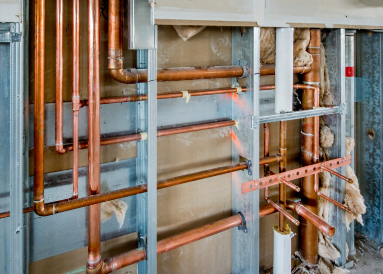 Essential Plumbing Maintenance Tips for Kelowna Homes: Expert Guidance for Reliable Residential Plumbing